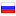 lex-pex.ru hosted country